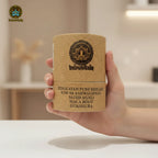 Indravitals Pure Himalayan Shilajit & Ashwagandha (20g)