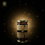 Indravitals Pure Himalayan Shilajit & Ashwagandha (20g)